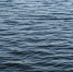 image - GazetaRB.Ru