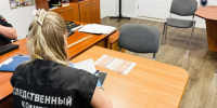 В Карелии четыре иностранца пытались подкупить начальника полиции - Gubdaily.Ru