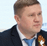 Летняя уборочная кампания пройдёт на 2,2 млн га полей Ставрополья - Kochubeevskiy.Ru