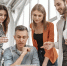 В Татарстане назвали самые востребованные профессии для молодежи - ТРК Татарстан-Новый век