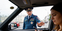 В Москве перекроют улицы 26 и 27 июня из-за выпускных мероприятий - Peterburg2.Ru