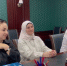 В новой поликлинике поселка Ленинкент начнут прием детских анализов - РИА Дагестан