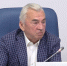 Сергей Бебенин: У Ленобласти с Санкт-Петербургом выстроена очень эффективная работа - Online47.Ru