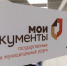 Более 74 тысяч услуг оказано жителям Пензенской области с помощью секторов пользовательского сопровождения МФЦ - Правительство