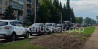 пост 7 - Cityopen.ru