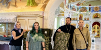 20240624 (8) - Воскресенское благочиние