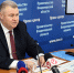 Во Владимирской области в 2026 году будет отремонтировано свыше 430 км дорог - Администрация области