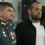 В Черкесске прошло торжественное вступление новых бойцов в Ассоциацию ветеранов СВО - ГТРК Карачаево-Черкесия