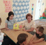 24 июня 2026 года.  Чулковская сельская библиотека. В гостях у сказки. Русская народная сказка «Маша и медведь» (в рамках программы «Гора самоцветов» к Году единства народов России) - Современный культурный центр им. П.П. Булыгина