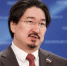 1VO99R1kdo7AE0Duy0DO_1.jpg - GorodnaBire.Ru