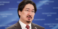 1VO99R1kdo7AE0Duy0DO_1.jpg - GorodnaBire.Ru