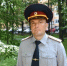 Уроженец Мордовии Алексей Киршев с друзьями спасли тонущую семью - Вестник Мордовии