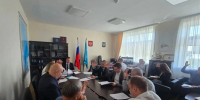 Два участка для лицензионного лова горбуши определили на Лютоге - News.Astv.Ru