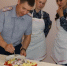 В Псковском филиале Университета ФСИН состоялся «День национальной кухни» - Pln-Pskov.Ru