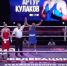 Псковский боксер Артур Кулаков стал двукратным чемпионом Вооружённых сил РФ - Pln-Pskov.Ru