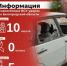 Информация о нанесённых ВСУ ударах по Белгородской области за прошедшие сутки - Belnovosti.Ru