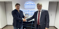 Фото со страницы Михаила Молчанова - Пульс Хакасии