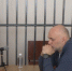 Дело экс-главы Сургута Андрея Филатова суд начал рассматривать заново — и тут же ушел в закрытый режим - ИА СИА-Пресс