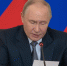 Путин: РФ смогла полностью импортозаместить всю авиационную технику. - Ижемский район
