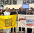 Делегация Пензенской области отправилась в Казань на чемпионат «Абилимпикс» среди участников СВО - ИА PenzaNews