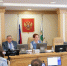Областные госпредприятия сработали в 2025 году с прибылью - Законодательная Дума