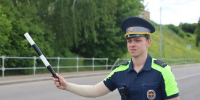 Такси и автобусы под контролем: в Серпухове проверили пассажирских перевозчиков - Smitanka.Ru