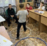 Сказочное лето - Тогучинская ЦБС