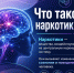 Как влияют наркотики на организм человека? - Минздрав Калужской области