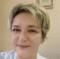 Анна Байдакова: «Наркотик подчиняет психику за считанные недели, а жизнь сокращает до 2 лет» - Чистополь-информ
