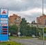 Губернатор пригрозил «Движению» проверками - Chepetsk.ru