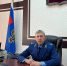 Права граждан – в приоритете - Пятигорская правда