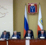 В Саратовской области отгрузка льготных лекарств стала ежедневной - Общественное мнение