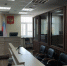 Суд рассмотрел дело о покушении на сбыт наркотиков в Эжве - KomiOnline.Ru