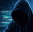 Сыктывкарец стал жертвой мошенников - KomiOnline.Ru