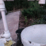 В пос. Горный водоснабжение осуществляется по графику - Газета Красносулинский вестник
