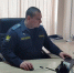 Уголовное дело о неуплате алиментов образумило отца - УФССП России