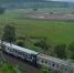 поезд Таврия, фото vk.com tavria.train - О чём Говорит Смоленск