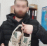 В Первоуральске суд приступил к рассмотрению уголовного дела в отношении 24-летнего ранее несудимого местного жителя (ВИДЕО) - Следственный комитет
