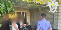 Жителя Ставрополья задержали за убийство собственного брата - Телеканал СвоёТВ