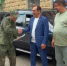 Третий автомобиль за месяц отправили из Кисловодска в зону СВО - Вечерний Ставрополь