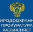 prokuratura - Зиминский район