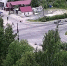 столкновение на переходе - Петрозаводск говорит