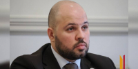 Временно исполняющим полномочия главы Нововоронежа стал Евгений Чирков - РИА Воронеж