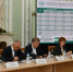 В Санкт-Петербурге представители ФТС России и Росакредитации обсудили вопросы цифрового контроля за импортом - Северо-Западное таможенное управление