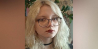 В Воронеже пропала 16-летняя девочка - РИА Воронеж