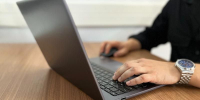 Новый сервис на «СтроимПросто» позволит проверять цифровые модели перед получением АГР - Департамент градостроительной политики