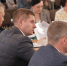 Депутаты городской думы оценили деятельность главы города - Администрация Каменск-Уральского