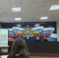Час краеведения «Город свой люблю и знаю!» - ЦБС г. Белогорска