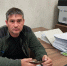 Продолжаем серию публикаций в рубрике #ЛюдиСтройки о профессионалах строительной отрасли Иркутской области - Министерство строительства