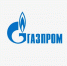 Проекты «Газпрома» способствуют развитию газовых генерирующих мощностей в Дальневосточном федеральном округе. - Администрация МО Курчатов